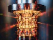 UK Launches World’s First Commercial Error-Corrected Quantum Computing: Oxford Quantum Circuits and Riverlane Lead the Way UK Launches World’s First Commercial
