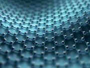 CeNS Bengaluru Develops Ultra-Sensitive Explosive Sensor Using Graphene and Nanotechnology Ultra-Sensitive Explosive Sensor