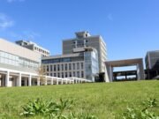 Aichi Prefectural University, Japan Aichi Prefectural University, Japan