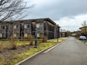 Akita International University, Japan Akita International University, Japan