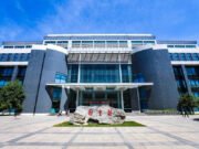 Beihang University, Beijing, China Beihang University, Beijing, China