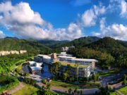 Beijing Normal University, Beijing, China Beijing Normal University, Beijing, China