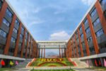 Beijing University of Chemical Technology, Beijing, China