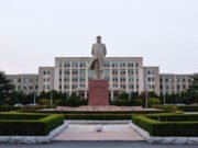 Dalian University of Technology, Dalian, China Dalian University of Technology, Dalian, China