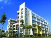 Guangzhou University, Guangzhou, China Guangzhou University, Guangzhou, China