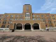 Hokkaido University, Japan Hokkaido University, Japan