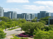 Japan Advanced Institute of Science & Technology, Japan Japan Advanced Institute of Science & Technology