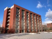 Kanazawa University, Japan Kanazawa University, Japan