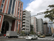 Keio University, Japan Keio University, Japan