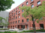 Kindai University, Japan Kindai University, Japan