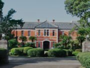 Kumamoto University, Japan Kumamoto University, Japan