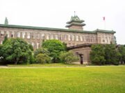 Nanjing Agricultural University, Nanjing, China Nanjing Agricultural University, Nanjing, China