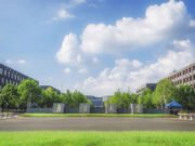 Nanjing University, Nanjing, China Nanjing University, Nanjing, China