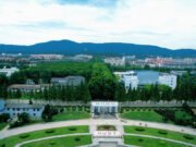 Nanjing University of Science and Technology, Nanjing, China Nanjing University of Science and Technology, Nanjing, China