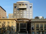 Nihon University, Japan Nihon University, Japan