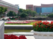 Northeastern University, Shenyang, China Northeastern University, Shenyang, China