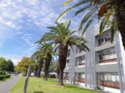 Okayama University, Japan Okayama University, Japan