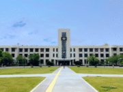 Osaka City University, Japan Osaka City University, Japan