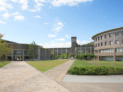 Ritsumeikan University, Japan Ritsumeikan University, Japan