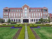 Shanghai Jiao Tong University, Shanghai, China Shanghai Jiao Tong University, Shanghai, China