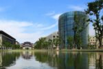 ShanghaiTech University, Shanghai, China