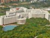 Shenzhen University, Shenzhen, China Shenzhen University, Shenzhen, China