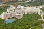 Shenzhen University, Shenzhen, China