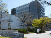 Shinshu University, Japan Shinshu University, Japan