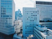 Sophia University, Japan Sophia University, Japan