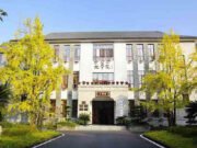 Southwest University, Chongqing, China Southwest University, Chongqing, China