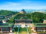 Sun Yat-sen University, Guangzhou, China Sun Yat-sen University, Guangzhou, China