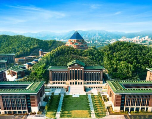 Sun Yat-sen University, Guangzhou, China Sun Yat-sen University, Guangzhou, China