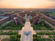 Tianjin University, Tianjin, China Tianjin University, Tianjin, China