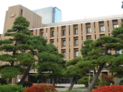 Tohoku University, Japan Tohoku University, Japan