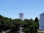 Tokyo Institute of Technology, Japan Tokyo Institute of Technology