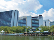 Tokyo University of Science, Japan Tokyo University of Science, Japan