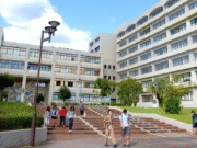 University of Miyazaki, Japan University of Miyazaki, Japan