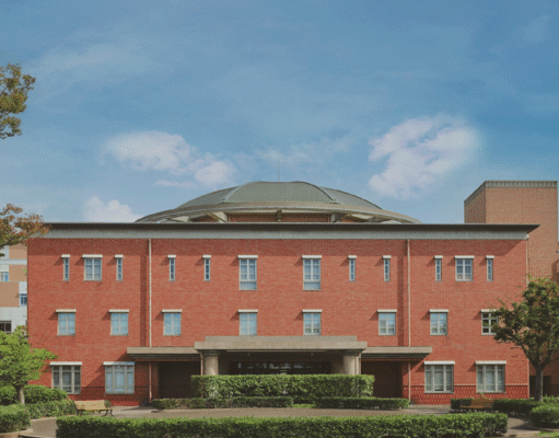 University of Niigata Prefecture, Japan University of Niigata Prefecture, Japan