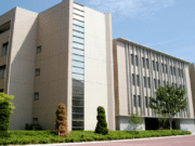 University of Tokushima, Japan University of Tokushima, Japan