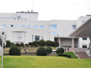 University of Toyama, Japan University of Toyama, Japan