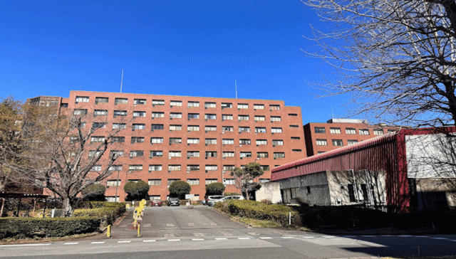 University of Tsukuba, Japan