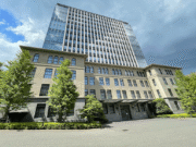 Waseda University, Japan Waseda University, Japan