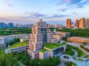 Xi’an Jiaotong University, Xi’an, China Xi’an Jiaotong University, Xi’an, China