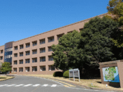 Yamaguchi University, Japan Yamaguchi University, Japan