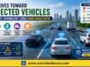 New Vehicle-to-Vehicle Communication Technology Moves Forward India moves toward connected vehicles with V2V technology to improve road safety
